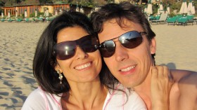 Il nostro sogno ... - 2ComeTrue